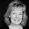 Janette G.